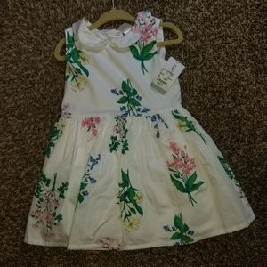 Perfect Easter dress